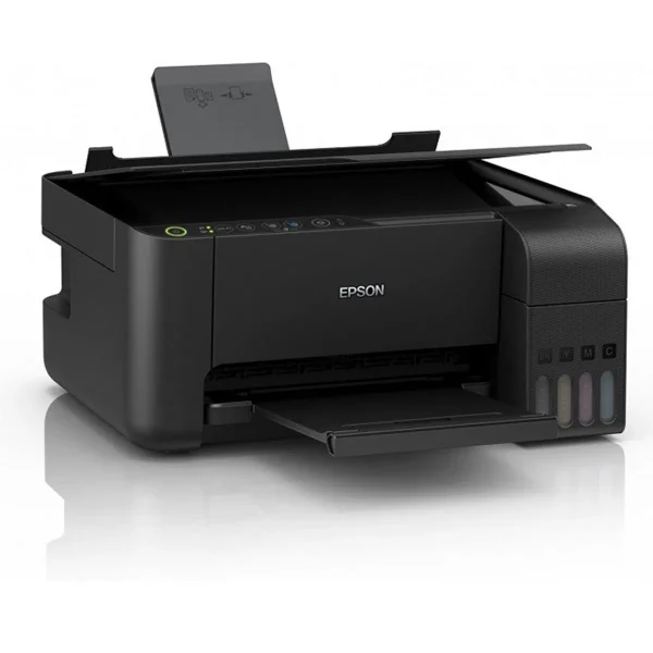 impressora_multifuncional_epson_ecotank_l3250_a4_wi_fi_com_tinta_sulink_pigmentada_comum_dispenser_10007041_1_2892a7813491966301e924cdd9a2be36